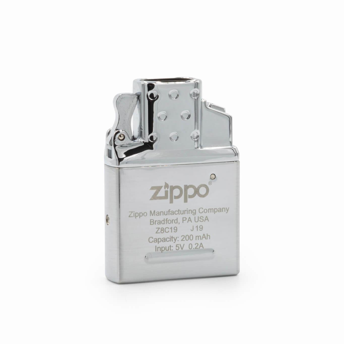 WkÅ‚ad plazmowy Zippo 65828 do zaplniczki Zippo ARC Insert USB