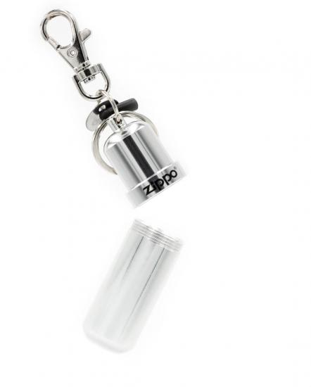 Kanister Brelok Zippo  121503
