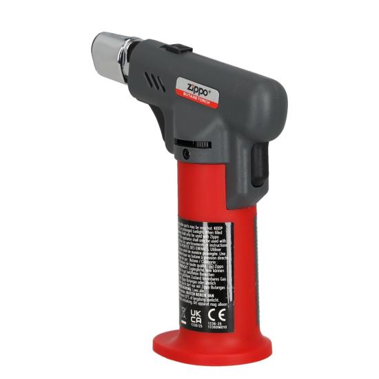 Palnik Zippo 2007012 Butane Torch
