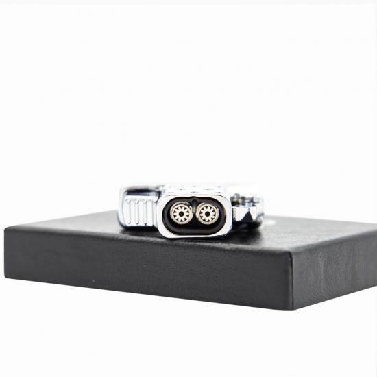 Wkład żarowy Zippo 65827 do zaplniczki Zippo Butane Double Flame