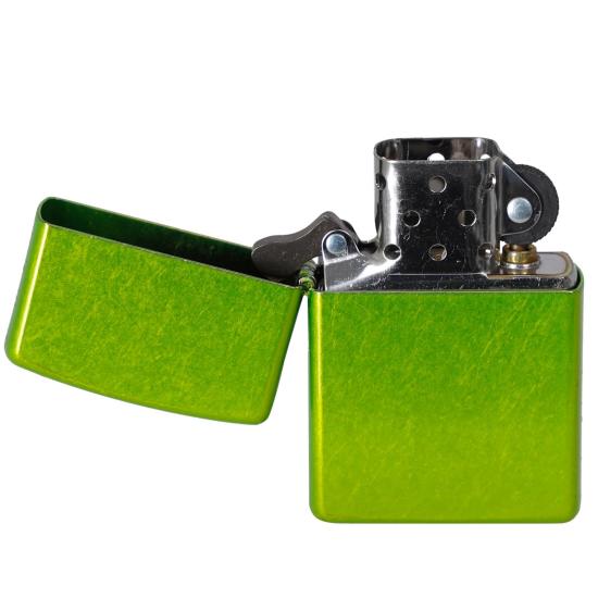 Zapalniczka Zippo 24513 Lurid