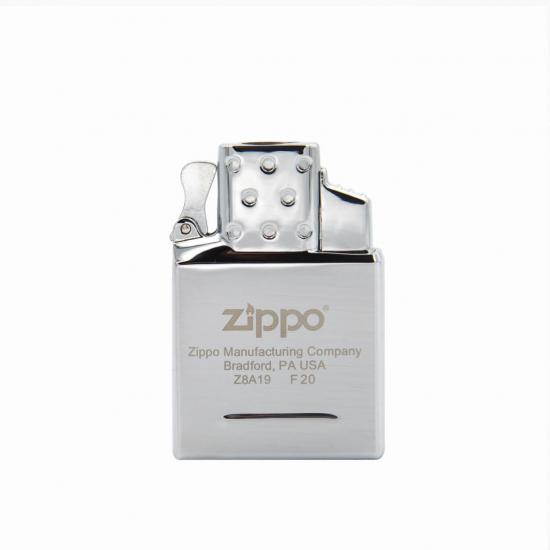 Wkład żarowy Zippo 65826 do zaplniczki Zippo Butane Single Flame