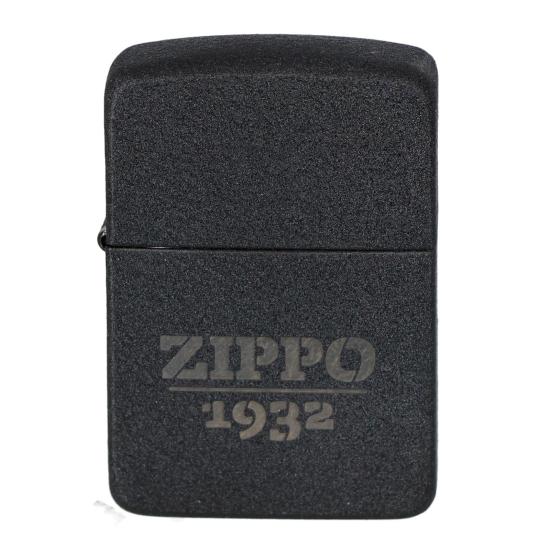 Zapalniczka Zippo 46567 Zippo 1941 Replica 1932 Design