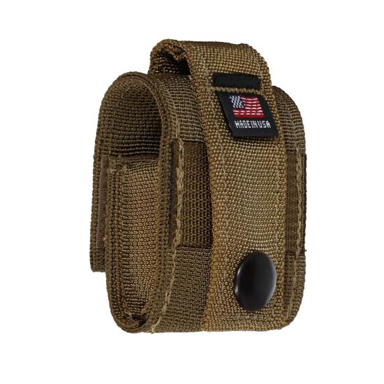Etui Zippo 48401 Zippo Tactical Pouch Coyote