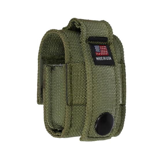 Etui Zippo 48402 Zippo Tactical Pouch OD Green