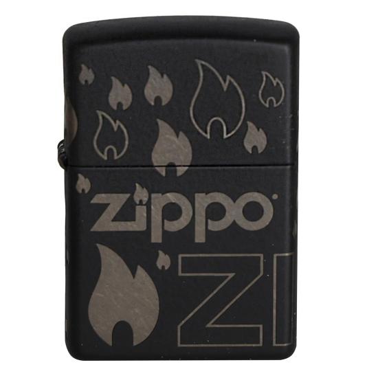 Zapalniczka Zippo 48908 Zippo Design Zapalniczka Zippo 48908 Zippo Design