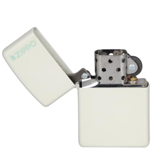 Zapalniczka Zippo 49193ZL