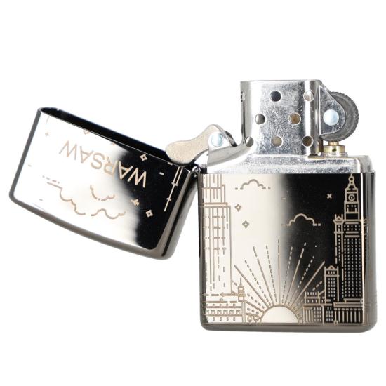 Zapalniczka Zippo 60007443 Warszawa