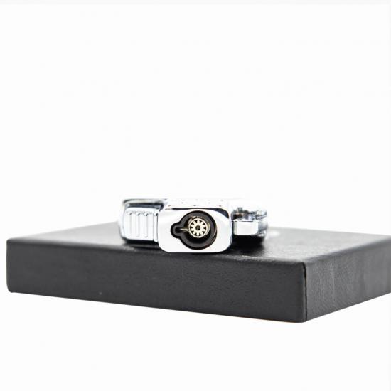 Wkład żarowy Zippo 65826 do zaplniczki Zippo Butane Single Flame