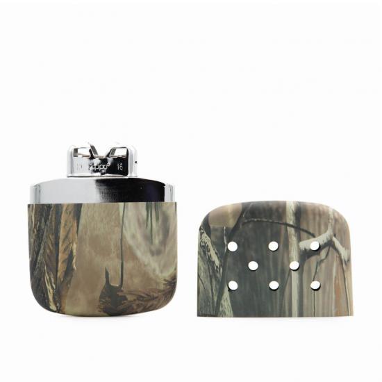  Ogrzewacz Zippo do rąk moro 40349 Hand Warmer