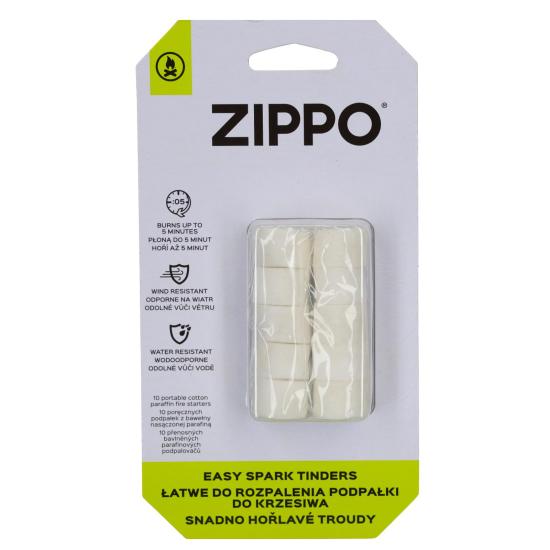 Zippo 2007560 Easy Spark Tinder