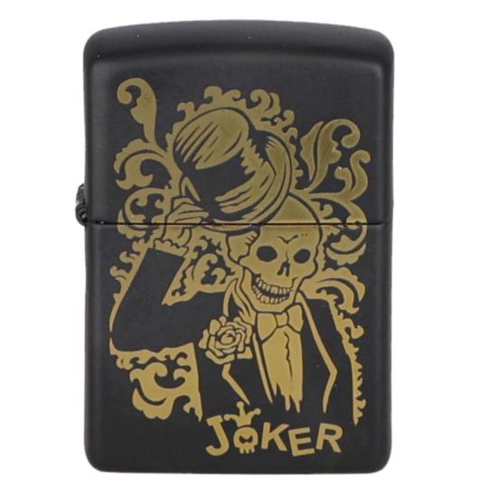 Zapalniczka Zippo 29632 Joker