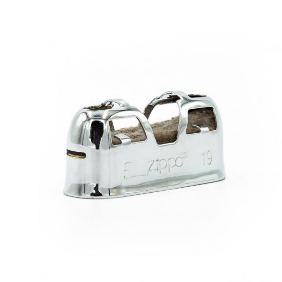 Żarnik Zippo 44003 do ogrzewacza Zippo