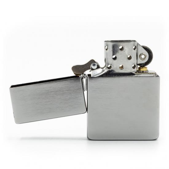 Zapalniczka Zippo 1935.25 Replica Slashes