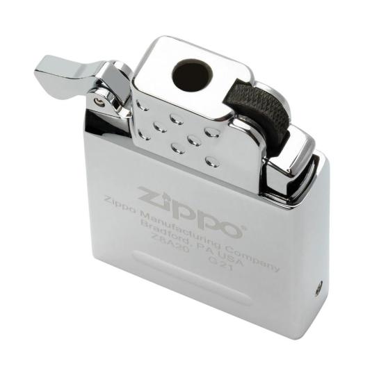 Wkład Zippo 65800 Butane Lighter Insert- Yellow Flame