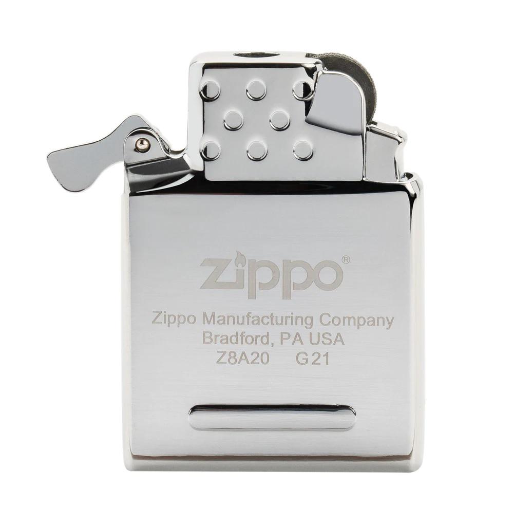 Wkład Zippo 65800 Butane Lighter Insert- Yellow Flame